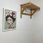 Nina Pinta