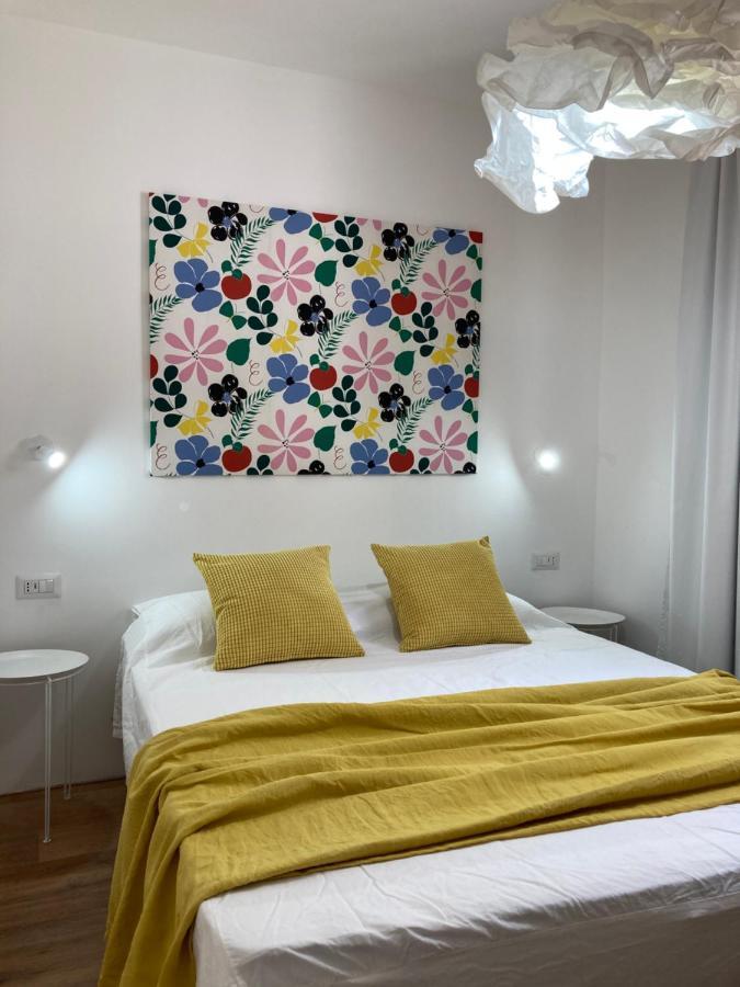 Nina Pinta Ferienhaus