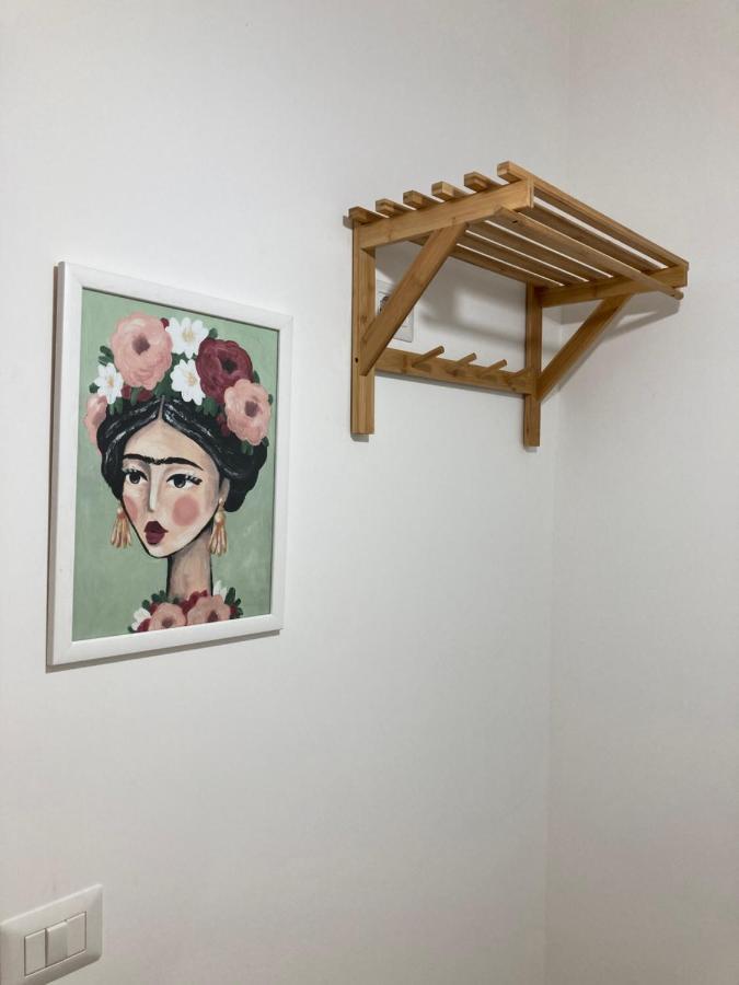 Ferienhaus Nina Pinta